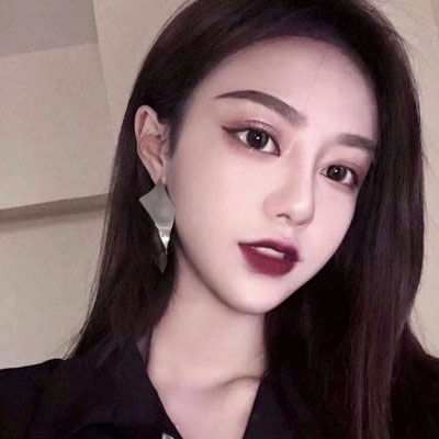 澳客APP下载官网手机app下载