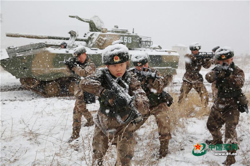 开元im电竞官网