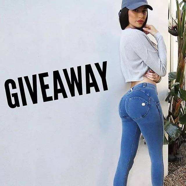 m6米乐网页版登录入口手机app下载截图