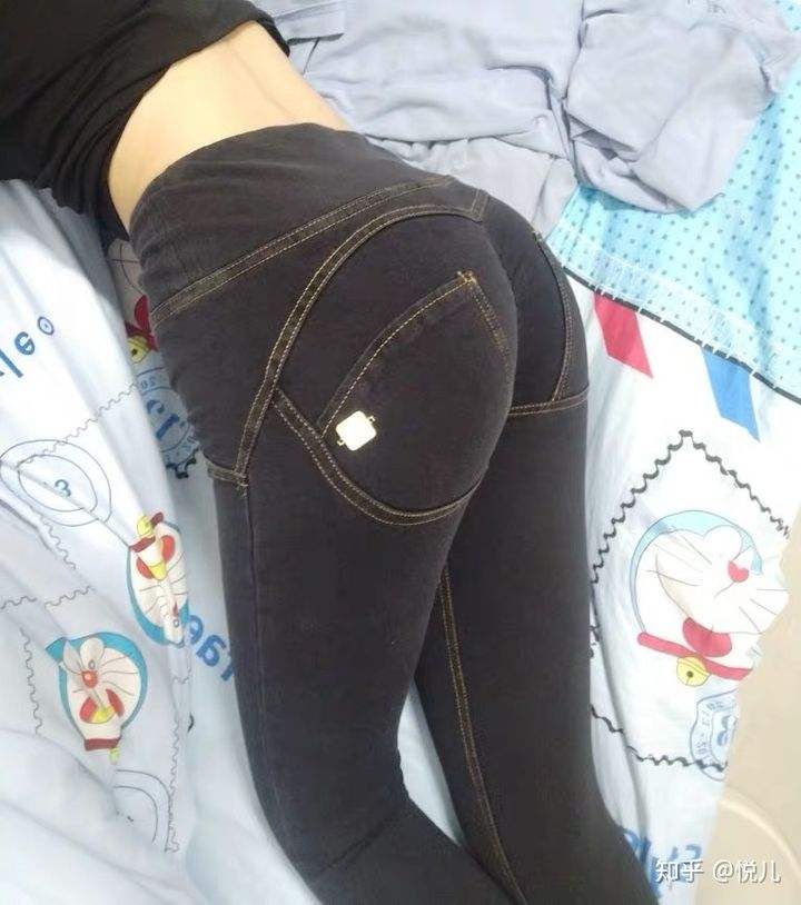 澳门·新甫京娱乐娱城