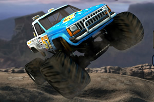 天博体育官方平台入口app下载