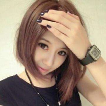 凤凰彩票appapp下载