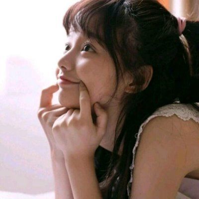 爱体育官方手机app下载