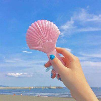 爱体育官方app下载手机版截图