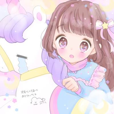 贝博app代言艾弗森下载手机版