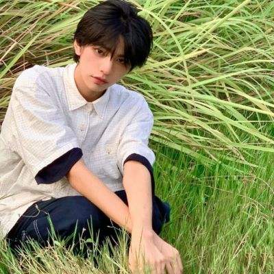 pg娱乐电子游戏官网app下载