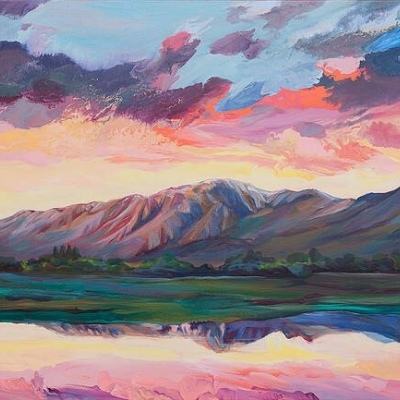 m6米乐网页版登录入口手机app下载截图