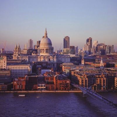 万博全站APP官网登录