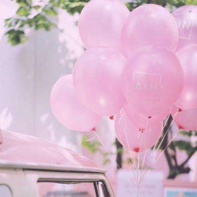 管家婆一码一肖资料大全手机app下载