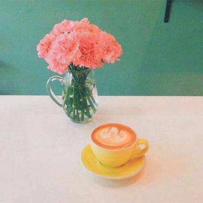 赛博体育app下载