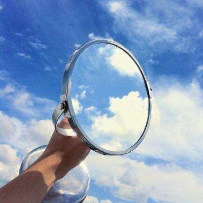 博鱼棋盘官方网站