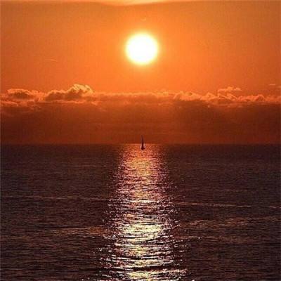 开元im电竞官网