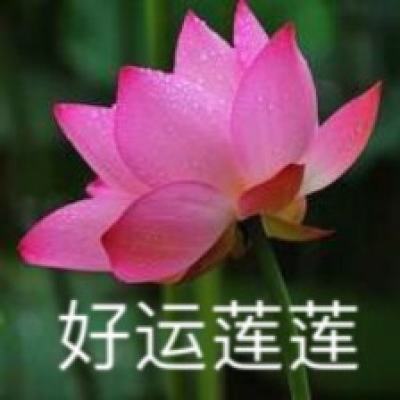 金沙8888js官方app下载