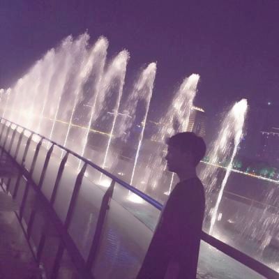 开元im电竞官网