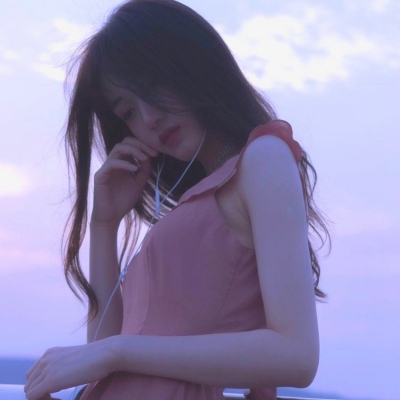 足球滚球的正规平台app下载手机版