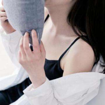 开全站登录appapp下载截图