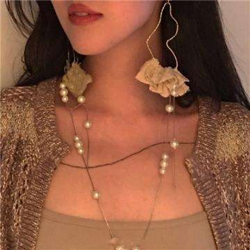 bet体育365官网正规app下载