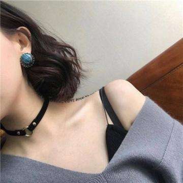 博鱼棋盘官方网站截图