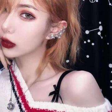 香港资料大全下载手机版