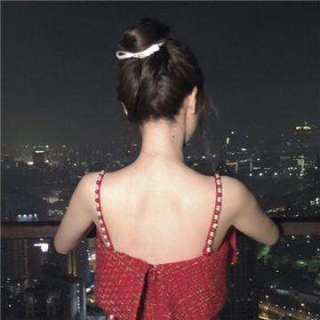 m6米乐网页版登录入口手机app下载