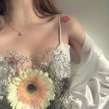 开元im电竞官网