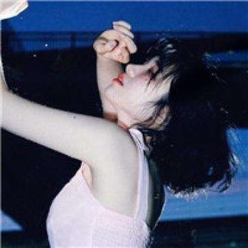 足球滚球的正规平台app下载手机版