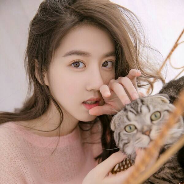 南宫体育app下载安装