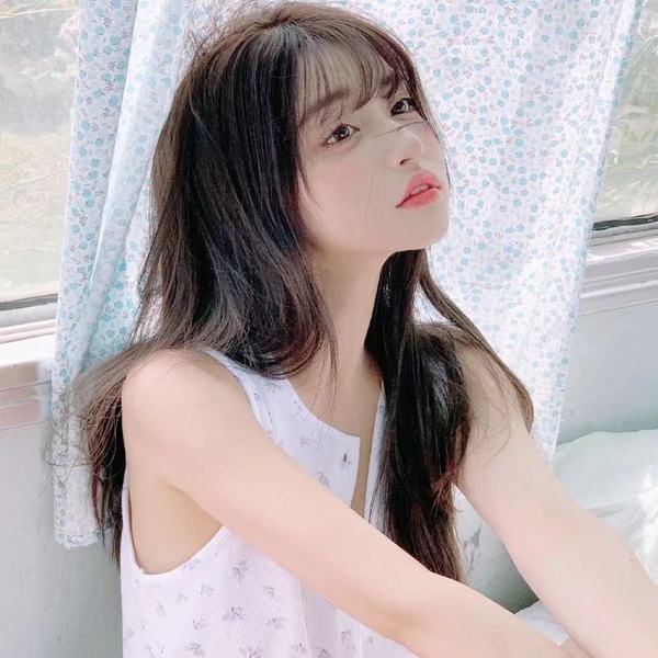 江南体育下载手机版