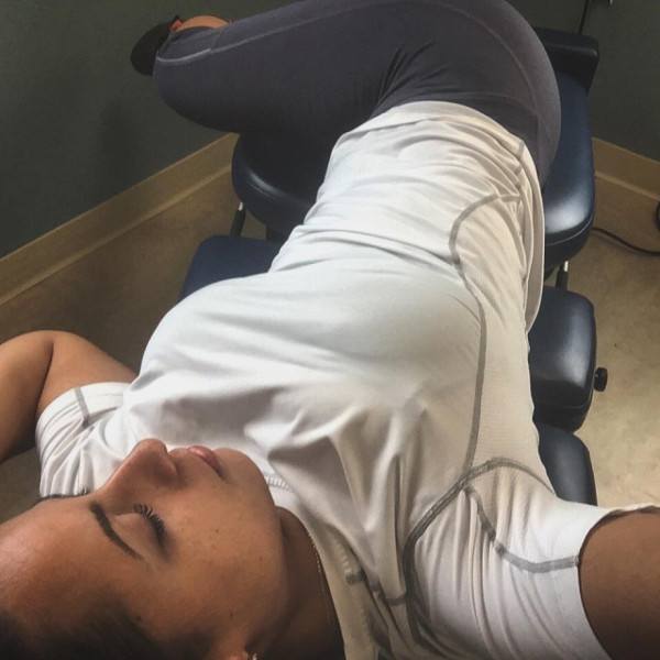 开全站登录appapp下载截图