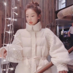 亚博网APP最新版本手机版