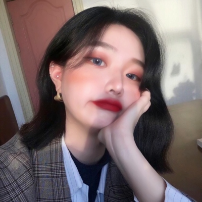 hth·华体育官方