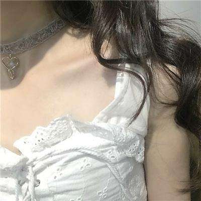 乐鱼中国官方网站