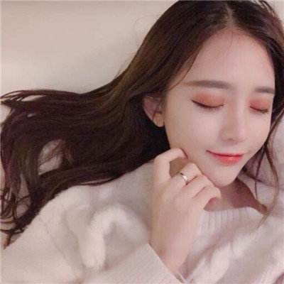 ku娱乐官网登录手机app下载